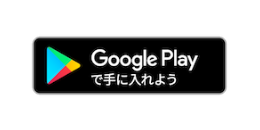 Google Play 2