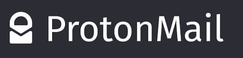 ProtonMail